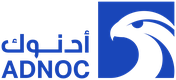 ADNOC logo