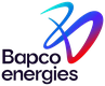 Bapco Energies logo