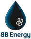 BB Energy logo
