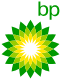 BP logo