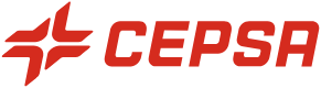 ANH / Cepsa Maroc logo
