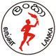 Ceylon Petroleum Corporation logo