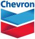 Chevron logo