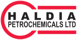 Haldia Petrochemicals Limited logo