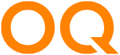 OQ logo