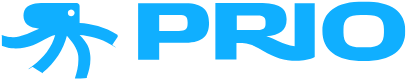 PRIO S.A. logo