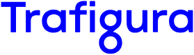 Trafigura logo