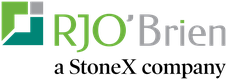 R.J. O’Brien logo