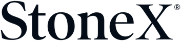 StoneX logo